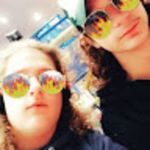 Meet your Posher, Ben